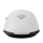 Genesis Krypton 660 biała NMG-2190 - 1274892 - zdjęcie 6